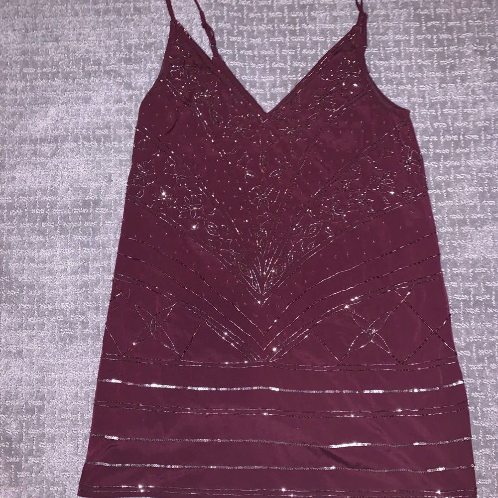 Free people dress!!!